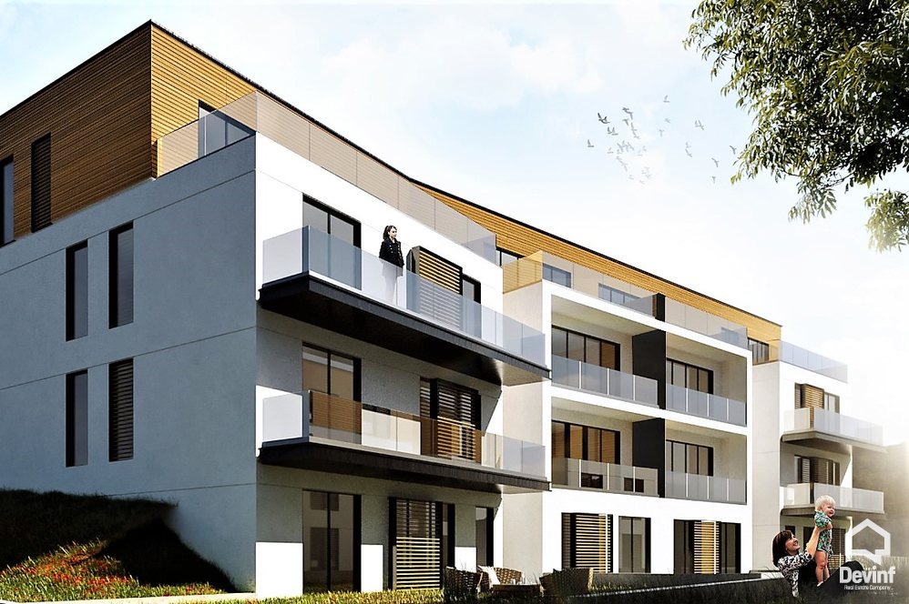 Tirane For Sale Apartment 2+1+A Residential complex near TEG Shopping Center Apartment Residential Complex