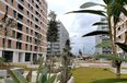Tirane Shitje Apartament 3+1+A Kompleksi Rezidencial, Fiori Di Bosco apartament kompleks rezidencial