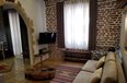 Tirane For Rent Apartment 1+1+G In the center of Tirana Apartment