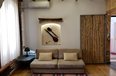 Tirane For Rent Apartment 1+1+G In the center of Tirana Apartment