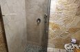 Tirane For Rent Apartment 1+1+G In the center of Tirana Apartment