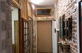 Tirane For Rent Apartment 1+1+G In the center of Tirana Apartment