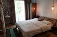 Tirane For Rent Apartment 1+1+G In the center of Tirana Apartment