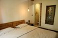 Tirane For Rent Apartment 1+1+G In the center of Tirana Apartment