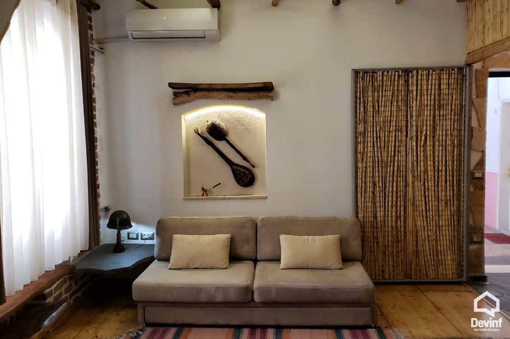 Tirane For Rent Apartment 1+1+G In the center of Tirana Apartment