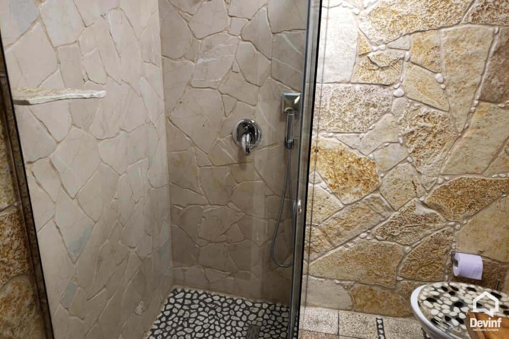 Tirane For Rent Apartment 1+1+G In the center of Tirana Apartment