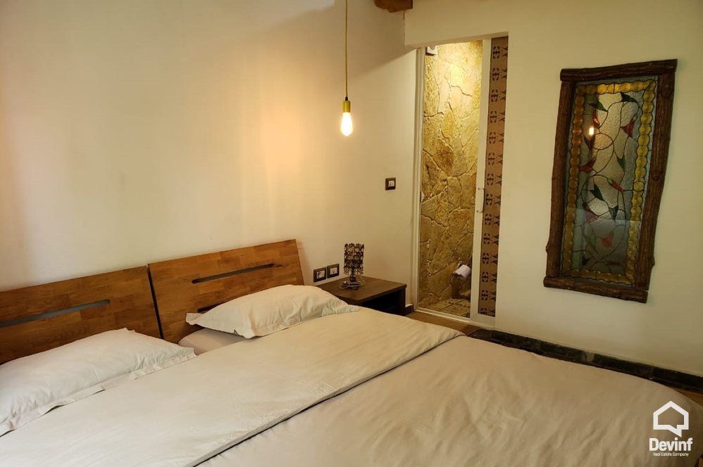 Tirane For Rent Apartment 1+1+G In the center of Tirana Apartment
