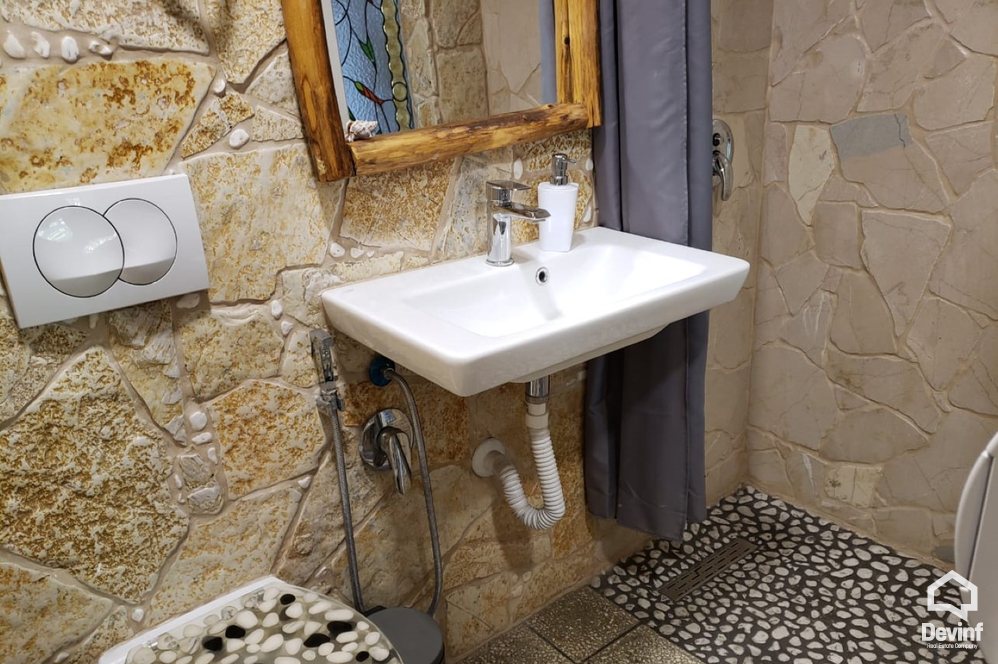 Tirane For Rent Apartment 1+1+G In the center of Tirana Apartment