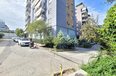 Tirane For Rent Shop  Shop at the Lake of Tirana area Office Shop