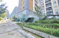 Tirane For Rent Shop  Shop at the Lake of Tirana area Office Shop