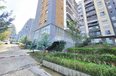 Tirane For Rent Shop  Shop at the Lake of Tirana area Office Shop