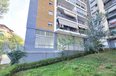 Tirane For Rent Shop  Shop at the Lake of Tirana area Office Shop