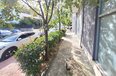 Tirane For Rent Shop  Shop at the Lake of Tirana area Office Shop