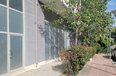 Tirane For Rent Shop  Shop at the Lake of Tirana area Office Shop