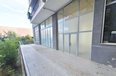 Tirane For Rent Shop  Shop at the Lake of Tirana area Office Shop