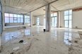 Tirane For Rent Shop  Shop at the Lake of Tirana area Office Shop