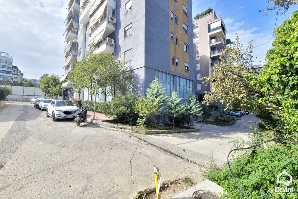 Tirane For Rent Shop  Shop at the Lake of Tirana area Office Shop