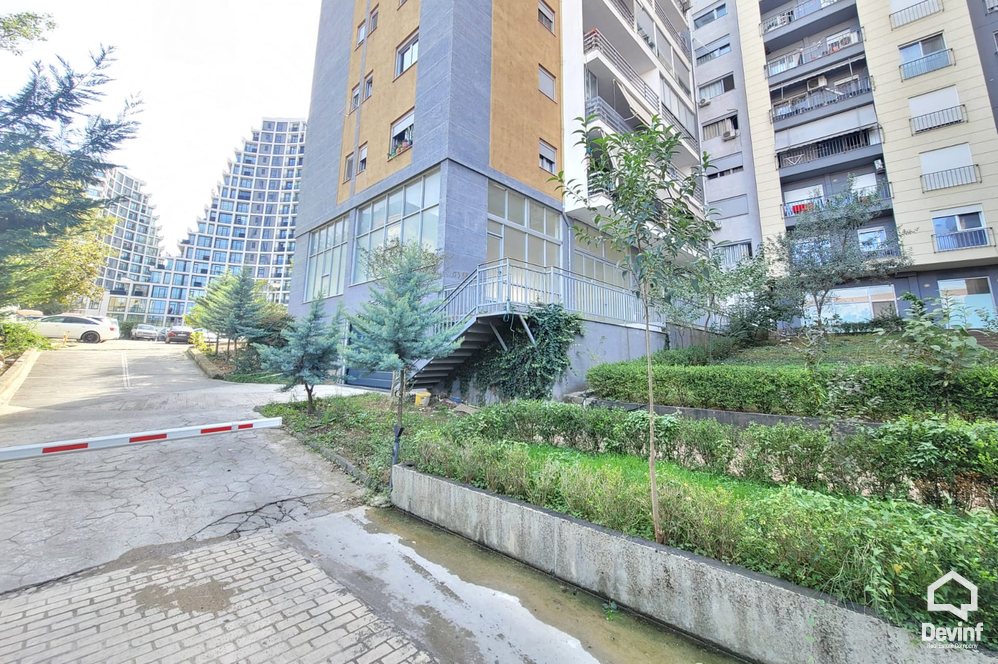 Tirane For Rent Shop  Shop at the Lake of Tirana area Office Shop