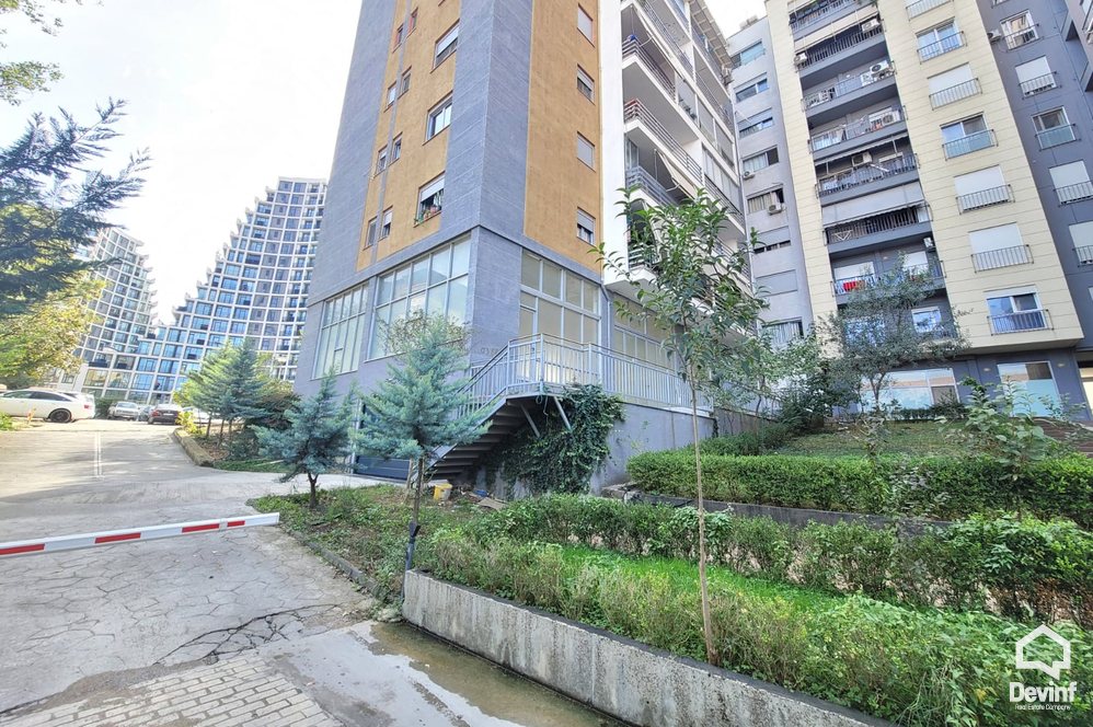 Tirane For Rent Shop  Shop at the Lake of Tirana area Office Shop