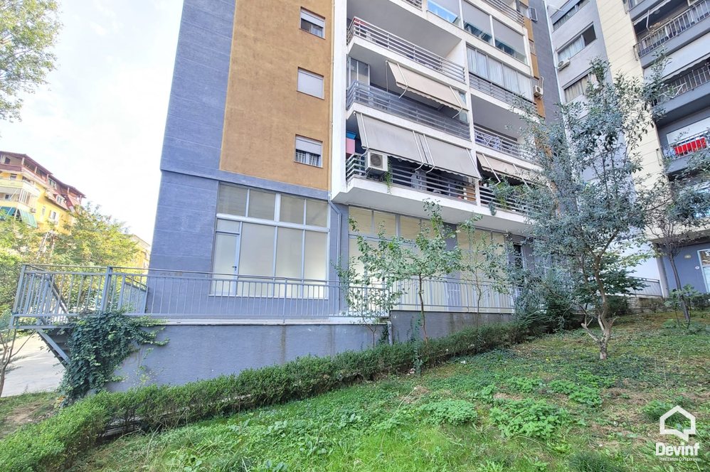 Tirane For Rent Shop  Shop at the Lake of Tirana area Office Shop