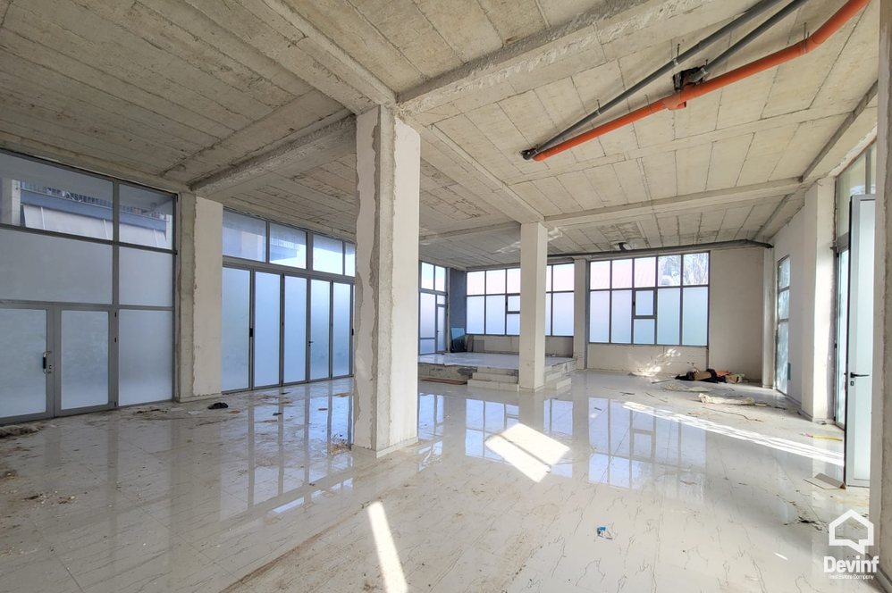 Tirane For Rent Shop  Shop at the Lake of Tirana area Office Shop