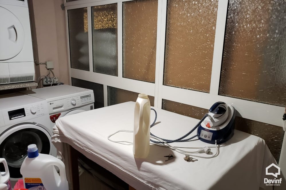 Tirane Qera Ndertese Multifunksionale  Objekt 3 katesh ne qender te Tiranes zyre ndertese multifunksionale