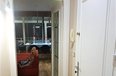 Sarande Shitje Apartament 1+1+A prane Bougainville Bay, Sarande apartament