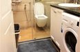 Sarande Shitje Apartament 1+1+A prane Bougainville Bay, Sarande apartament