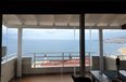 Sarande Shitje Apartament 1+1+A prane Bougainville Bay, Sarande apartament