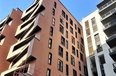 Ne Shitje Apartment 2 bedrooms + livingroom + kitchenette Kosovari Street Tirane