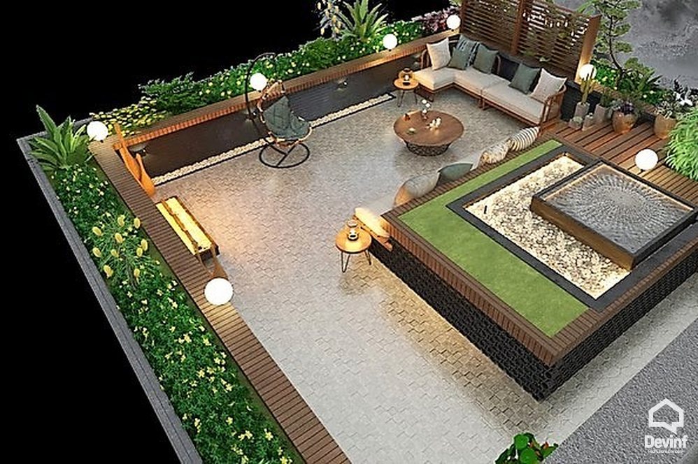 Tirane Shitje Apartament 2+1+A Kompleks Rezidencial, Liqeni i Thate apartament kompleks rezidencial