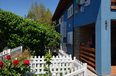 Me Qera Apartament 2+1+G Ne Kinostudio Tirane