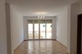 Me Qera Office 2 bedrooms + livingroom + kitchenette In Elbasan Street Tirane