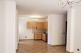 Me Qera Office 2 bedrooms + livingroom + kitchenette In Elbasan Street Tirane