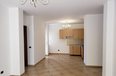 Me Qera Office 2 bedrooms + livingroom + kitchenette In Elbasan Street Tirane