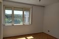 Me Qera Office 2 bedrooms + livingroom + kitchenette In Elbasan Street Tirane