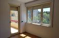 Me Qera Office 2 bedrooms + livingroom + kitchenette In Elbasan Street Tirane