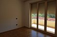 Me Qera Office 2 bedrooms + livingroom + kitchenette In Elbasan Street Tirane