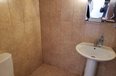 Me Qera Office 2 bedrooms + livingroom + kitchenette In Elbasan Street Tirane