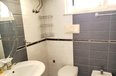 Me Qera Office 2 bedrooms + livingroom + kitchenette In Elbasan Street Tirane