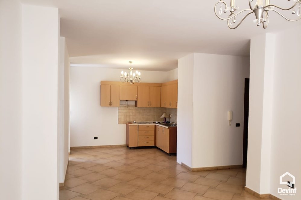 Tirane For Rent Office 2+1+A In Elbasan Street Apartment Office