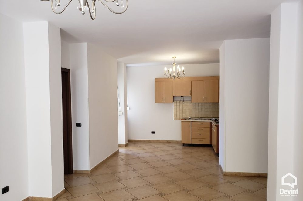 Tirane For Rent Office 2+1+A In Elbasan Street Apartment Office