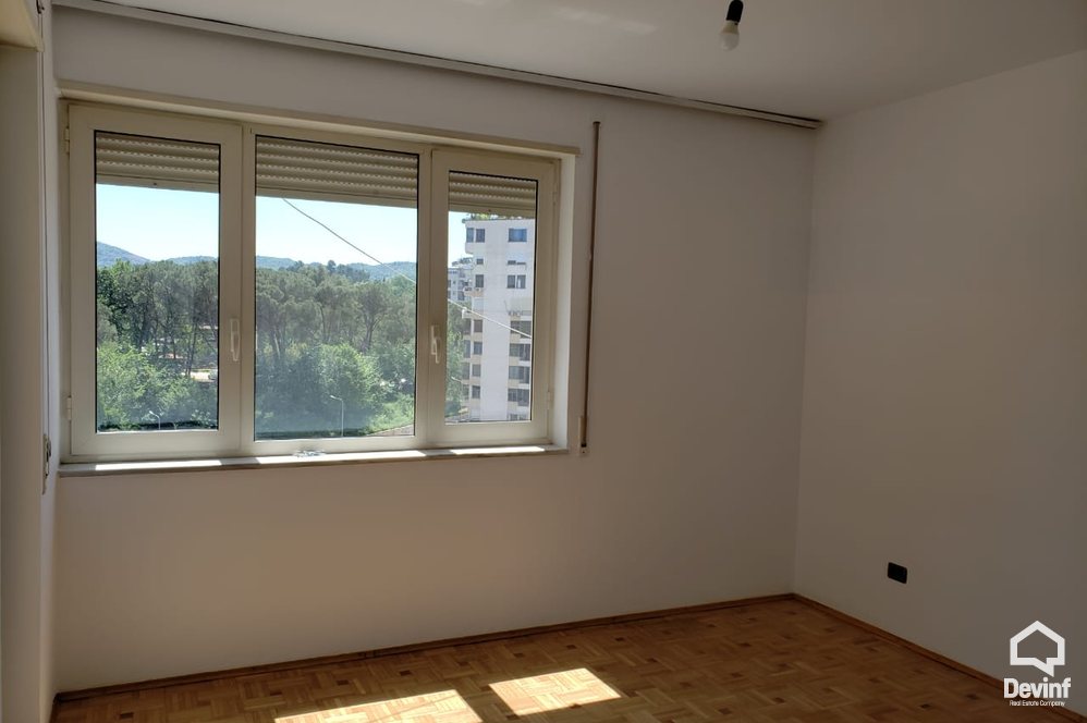 Tirane For Rent Office 2+1+A In Elbasan Street Apartment Office