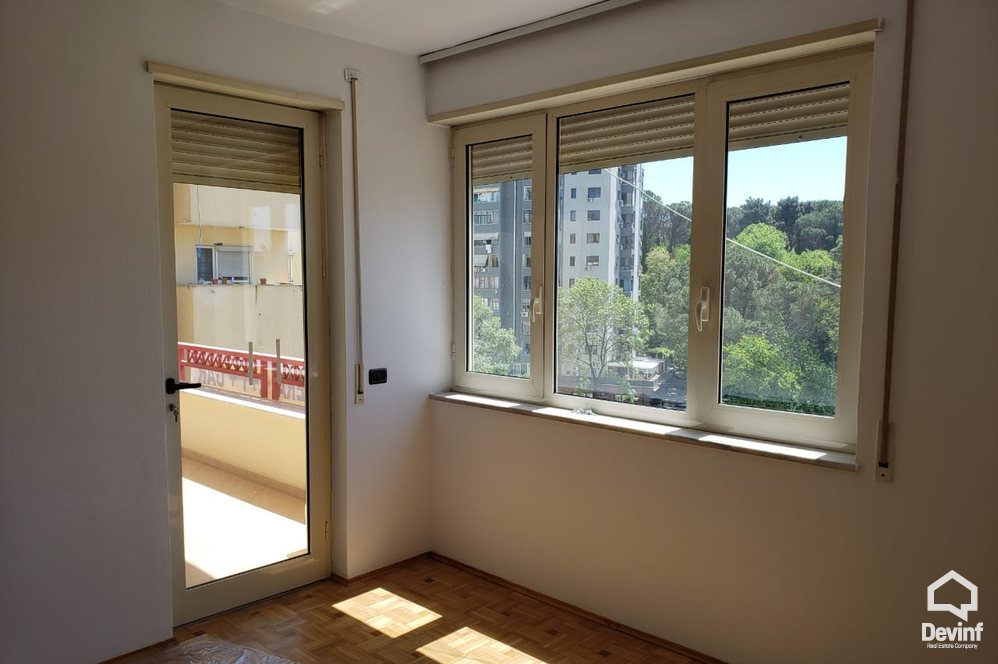 Tirane For Rent Office 2+1+A In Elbasan Street Apartment Office