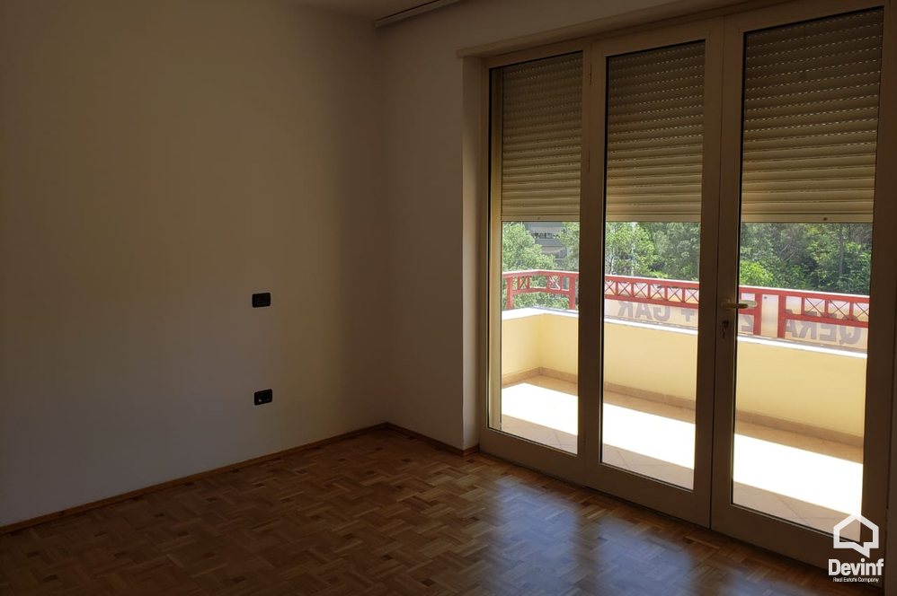 Tirane For Rent Office 2+1+A In Elbasan Street Apartment Office