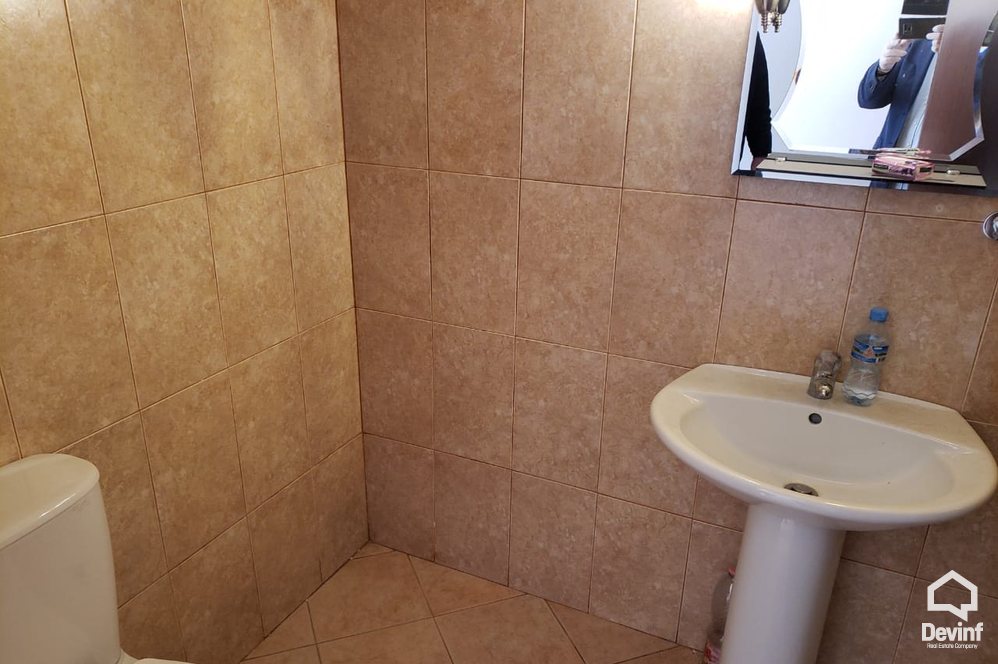 Tirane For Rent Office 2+1+A In Elbasan Street Apartment Office