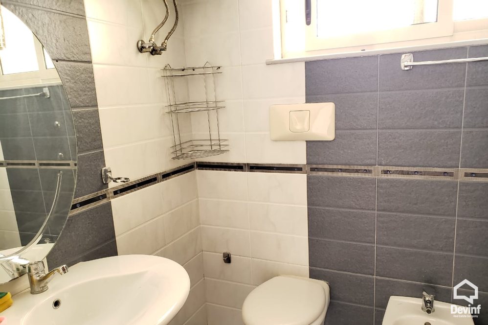 Tirane For Rent Office 2+1+A In Elbasan Street Apartment Office