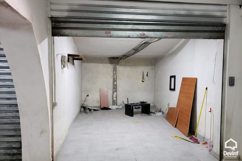 Tirane For Rent Office 2+1+A In Elbasan Street Apartment Office