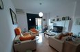 Tirane For Rent Apartment 2+1+A In Tefta Tashko Koco Street Apartment