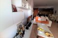 Tirane For Rent Apartment 2+1+A In Tefta Tashko Koco Street Apartment